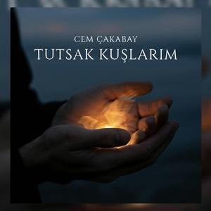 Tutsak Kuşlarım
