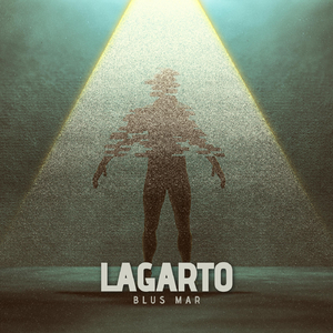 Lagarto