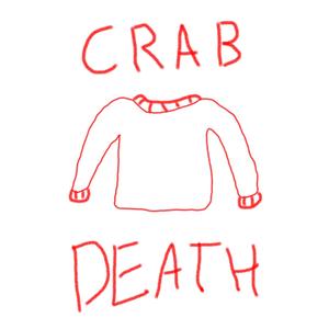 Temptation of the Intestine Sweater