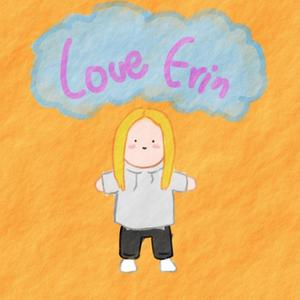 Love Erin 05 06