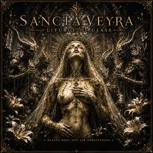 LITURGY OF GLASS