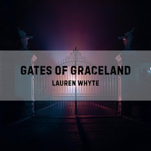 Gates of Graceland