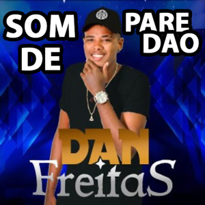 Para de Filmar o Painel e Vira a Tela