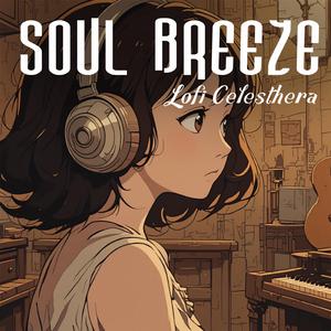Soul Breeze
