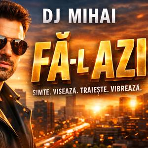 Simte visează trăiește vibrează