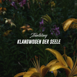 Klangvolle Stillewiderhall