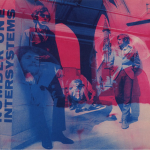 Floating Room (Money, The Life Giving Rays Of The Sun)