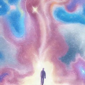 现状（PordbyOT）