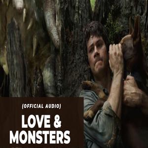 Love and Monsters