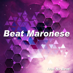 Beat Te amo é Massa