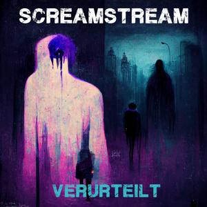 Verurteilt