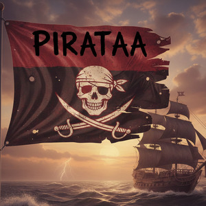 pirataa