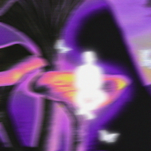 Congratulations (Slowed & Reverb)