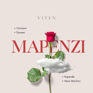 Mapenzi