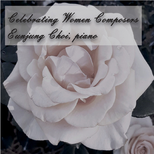 Vier Lieder für das Pianoforte, Op. 8: II. Andante con espressione