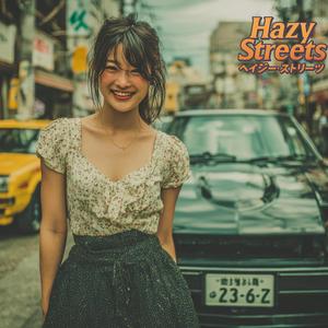 星屑ラバーズ – Stardust Lovers