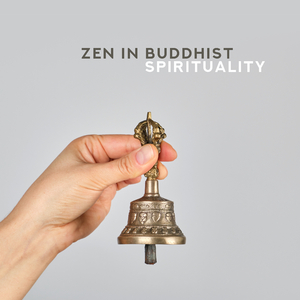 Zen Yoga Music