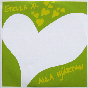Alla Hjärtan
