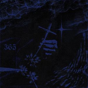 365 (feat. Mile&Cinco)
