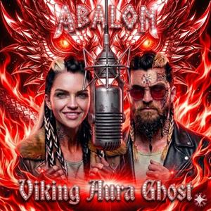 AbaloN Fury Viking