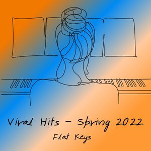 Enemy (Arcane League of Legends) (Piano Cover)