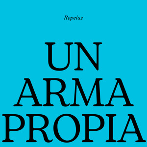 Un Arma Propia