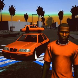 【free】孟菲斯 type beat "mud"