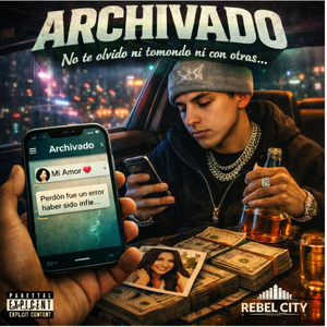 Archivado