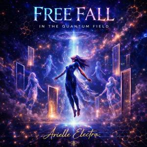 Free Fall In The Quantum Field