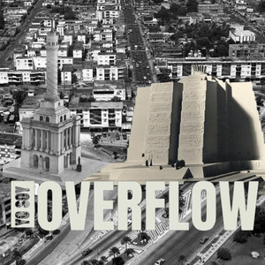 Yo Soy Over Flow (Remix)