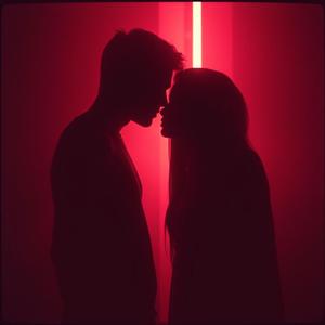 Take Advantage Of Me