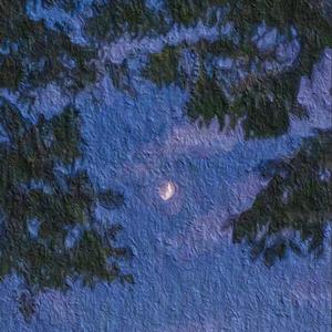 Mengzi-Real me（J-Raaain remix）