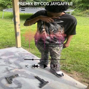 Premix