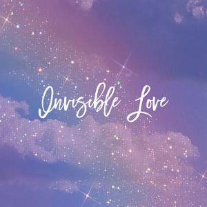 Invisible Love