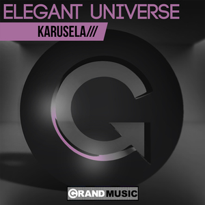 Karusela (Original Mix)