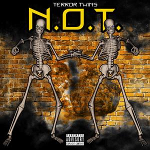 N.O.T.