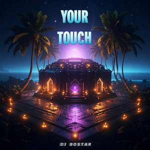 Your Touch