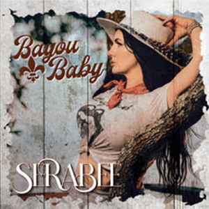 Bayou Baby