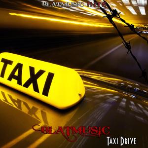 ?? ???? ?? ????????? ???????