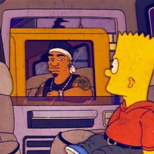 If It Rain (feat. SMG Suave)