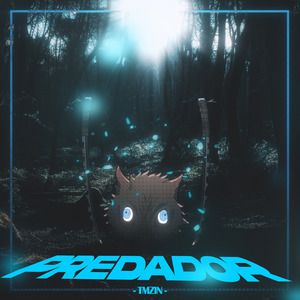 Predador (Inosuke)