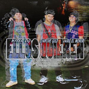 ELLOS QUIEREN (feat. Wiser Og & Jairo El Menor)