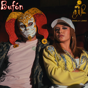 Bufón
