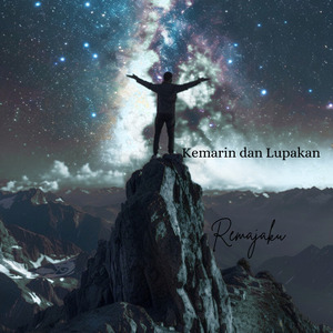 Kemarin dan Lupakan