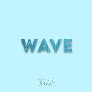 Wave