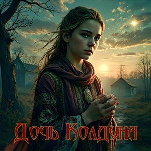 Знахарь (Original Mix)