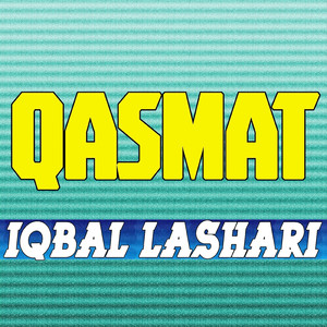 Pocha Na Tu Guzra Driver