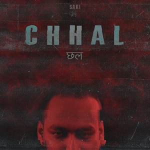 Chhal