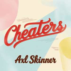 Cheaters (Original Mix)