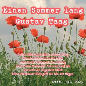 Soo traurig
